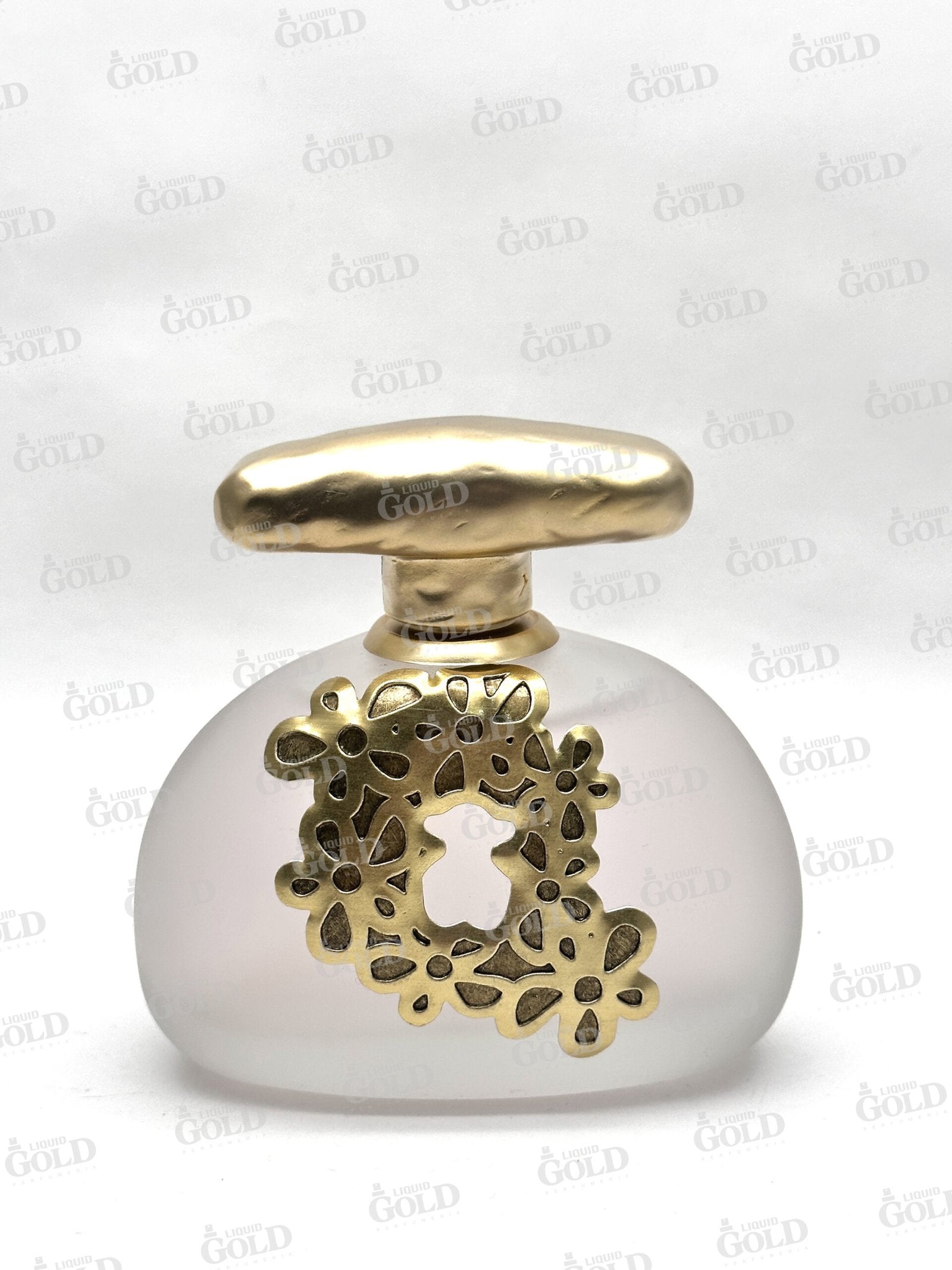 Tous Floral Touch So Fresh Edt - 100ml- Mujer