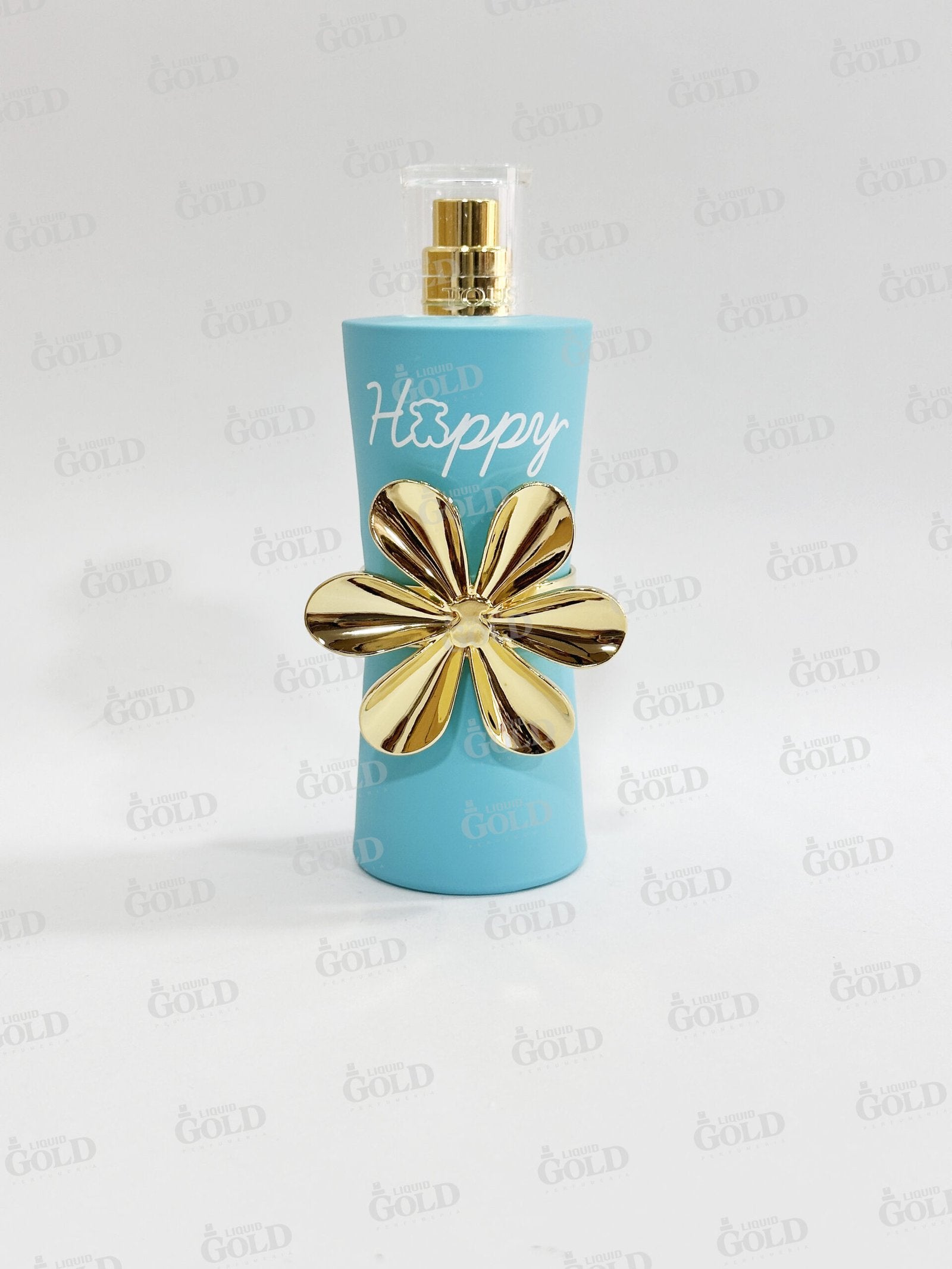 Tous Happy Moments Edt - 90ml- Mujer