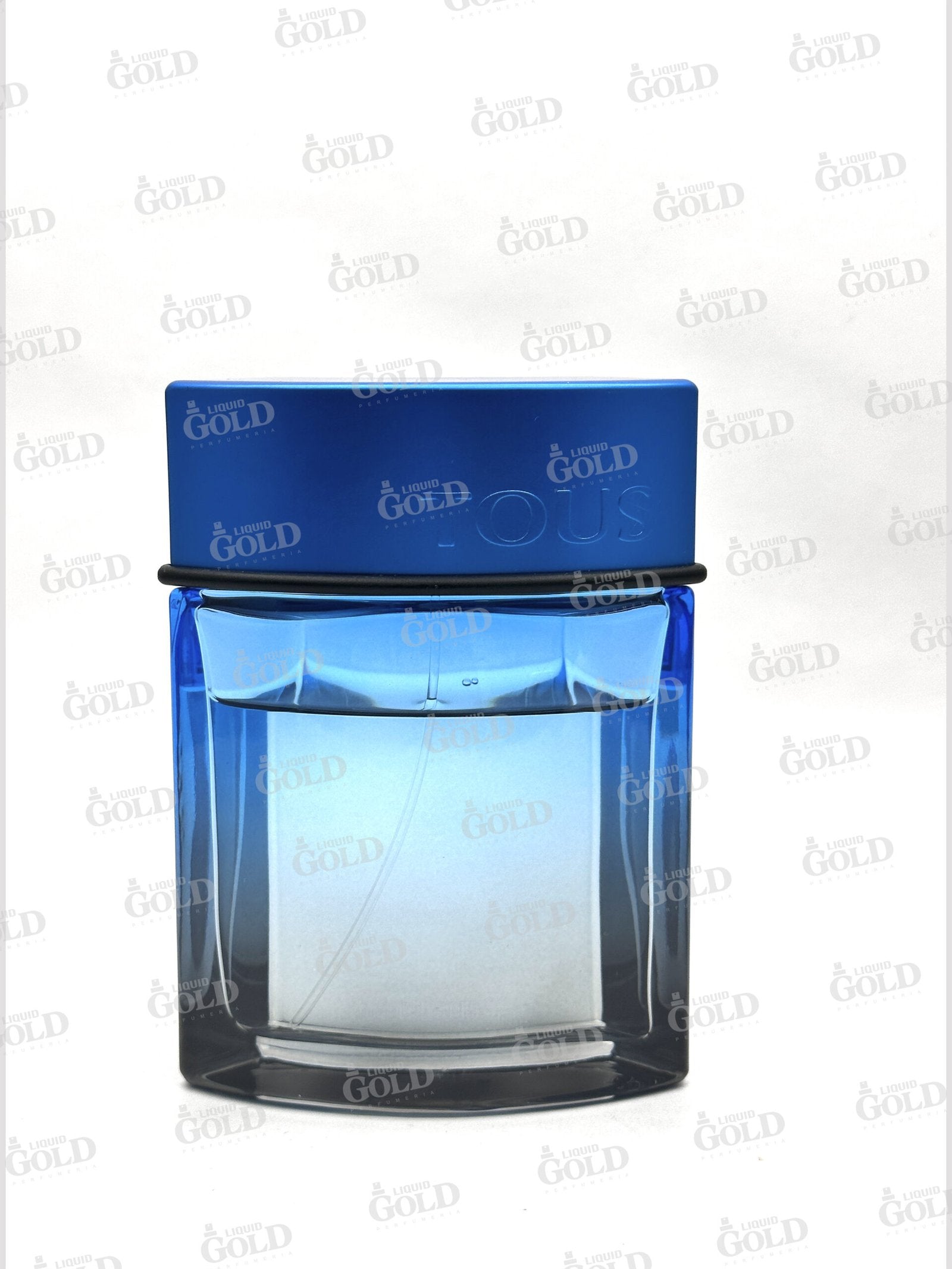 Tous Man Sport Edt - 100ml- Hombre