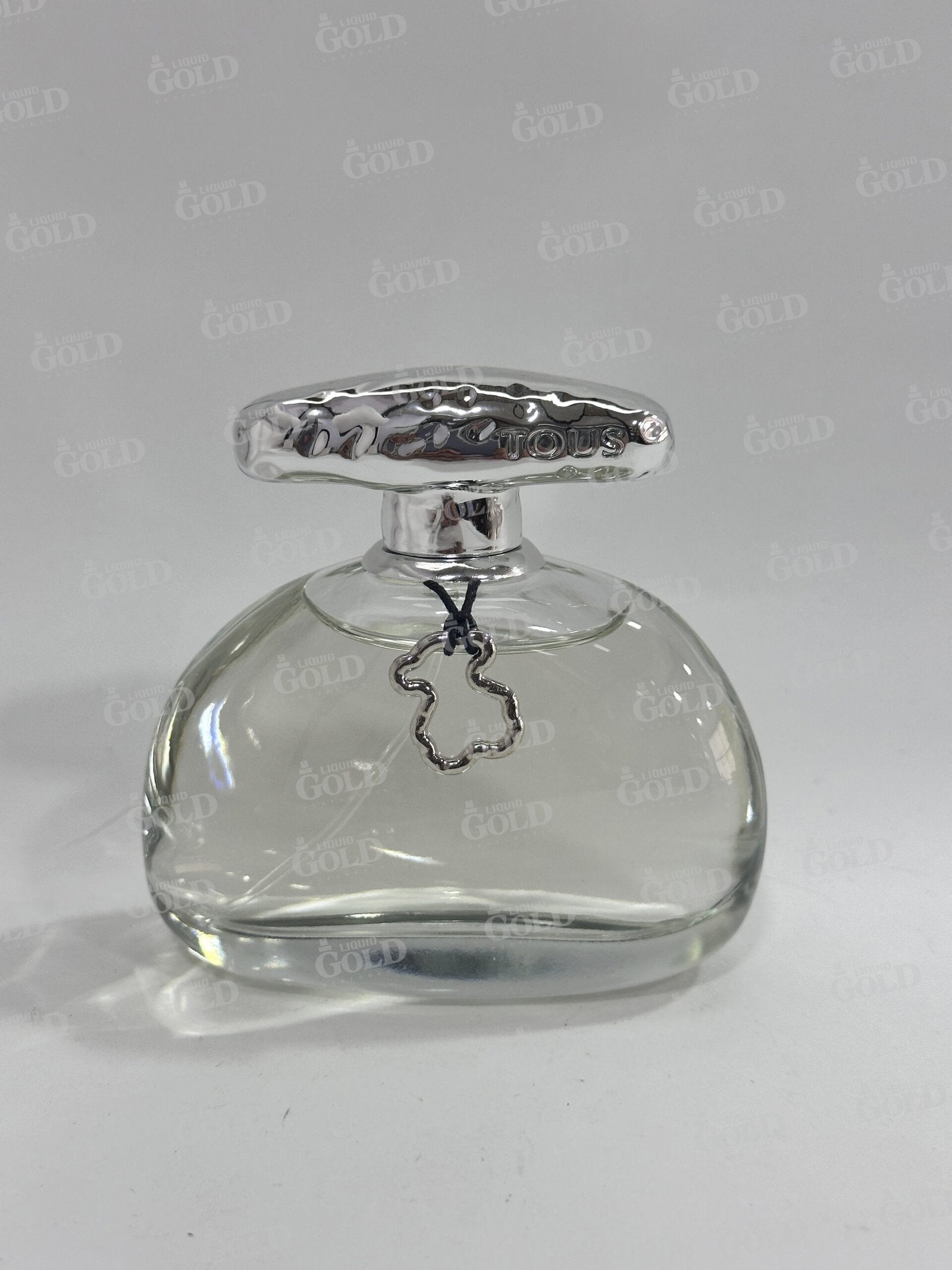 Tous Touch Edt -100ml- Mujer