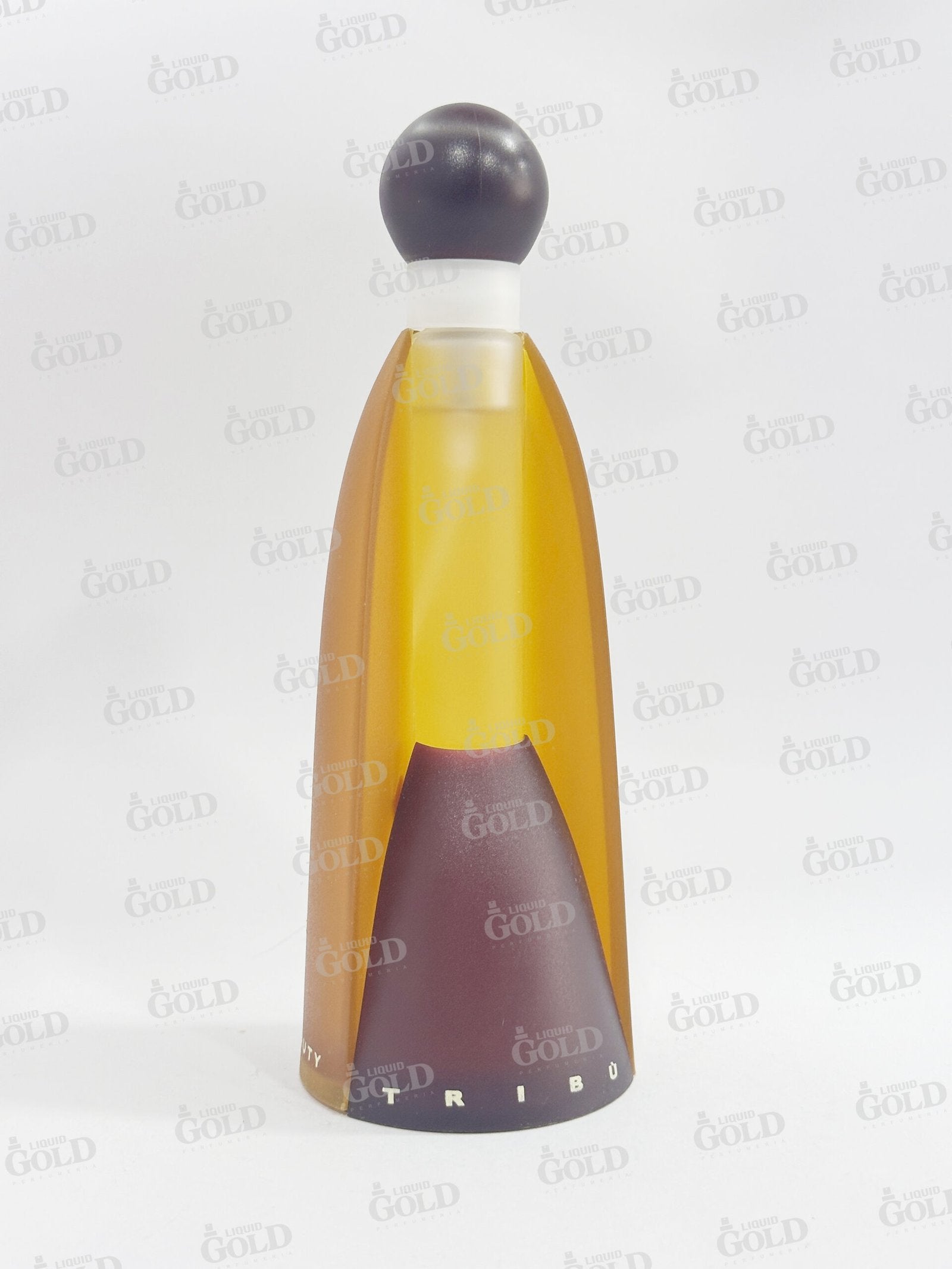 Tribu Edt - 100ml- Mujer