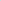 United Colors Of Benetton Sisterland Green Jasmine Edt -80 ml- Mujer