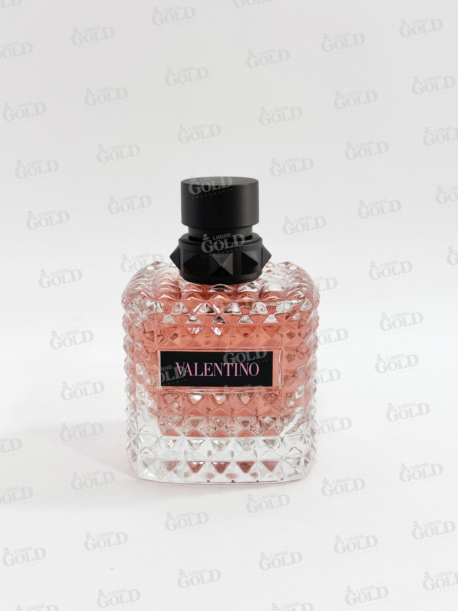 Valentino Donna Born In Roma Edp - 100ml - Mujer