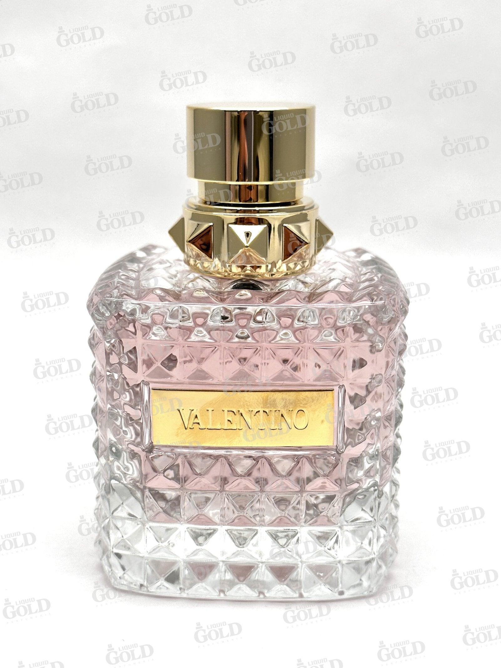 Valentino Donna Edp - 100ml- Mujer