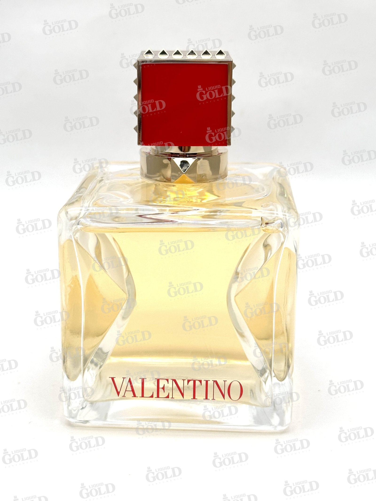 Valentino Voce Viva Edp - 100ml- Mujer
