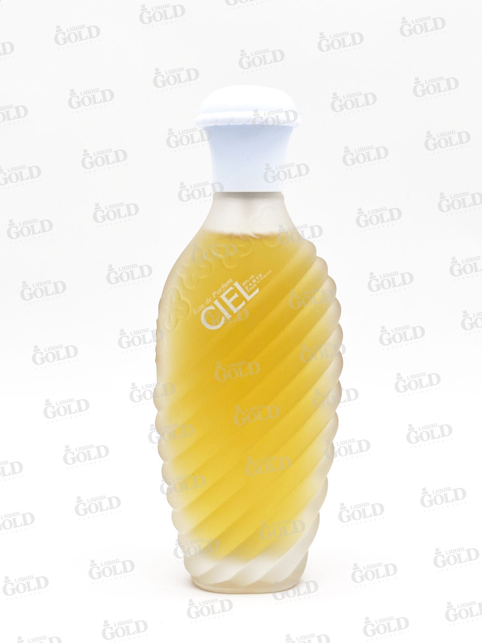 Varens Ciel De Ulric Edp - 100ml- Mujer