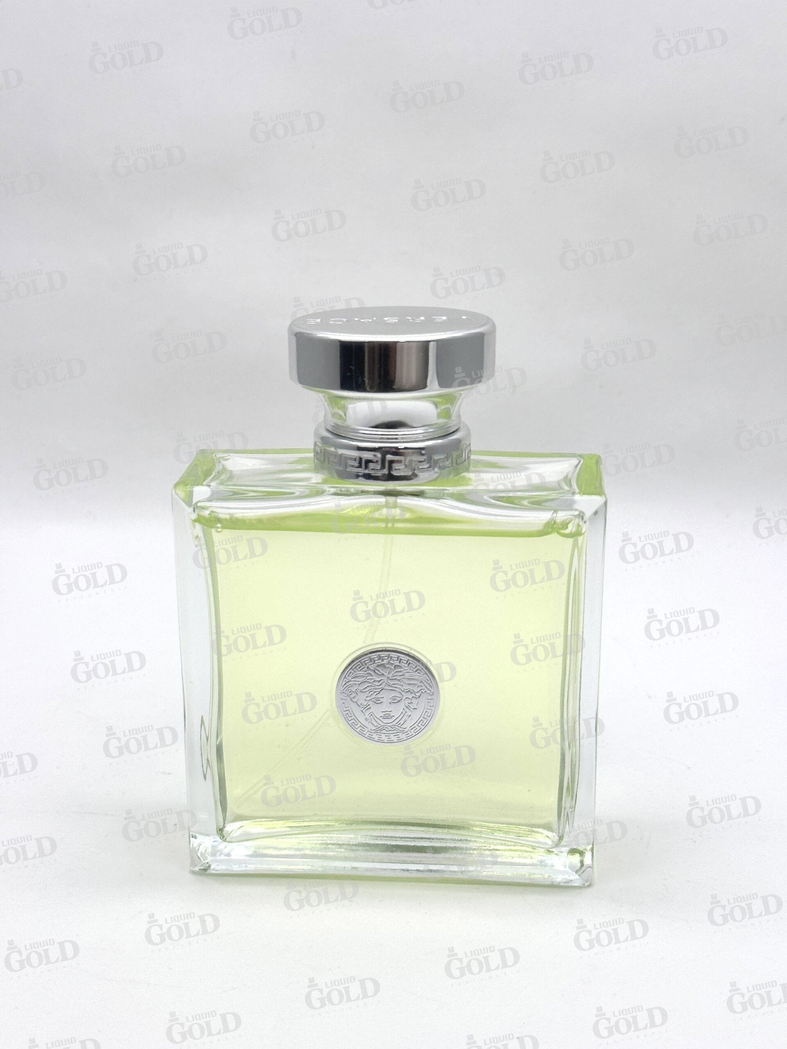Versace Versense Edt - 100ml- Mujer