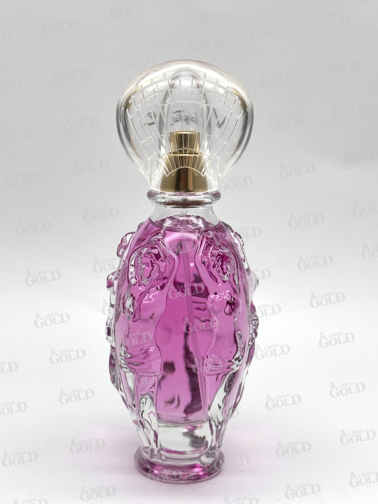 Vicky Tiel Sirene Edp - 100ml- Mujer