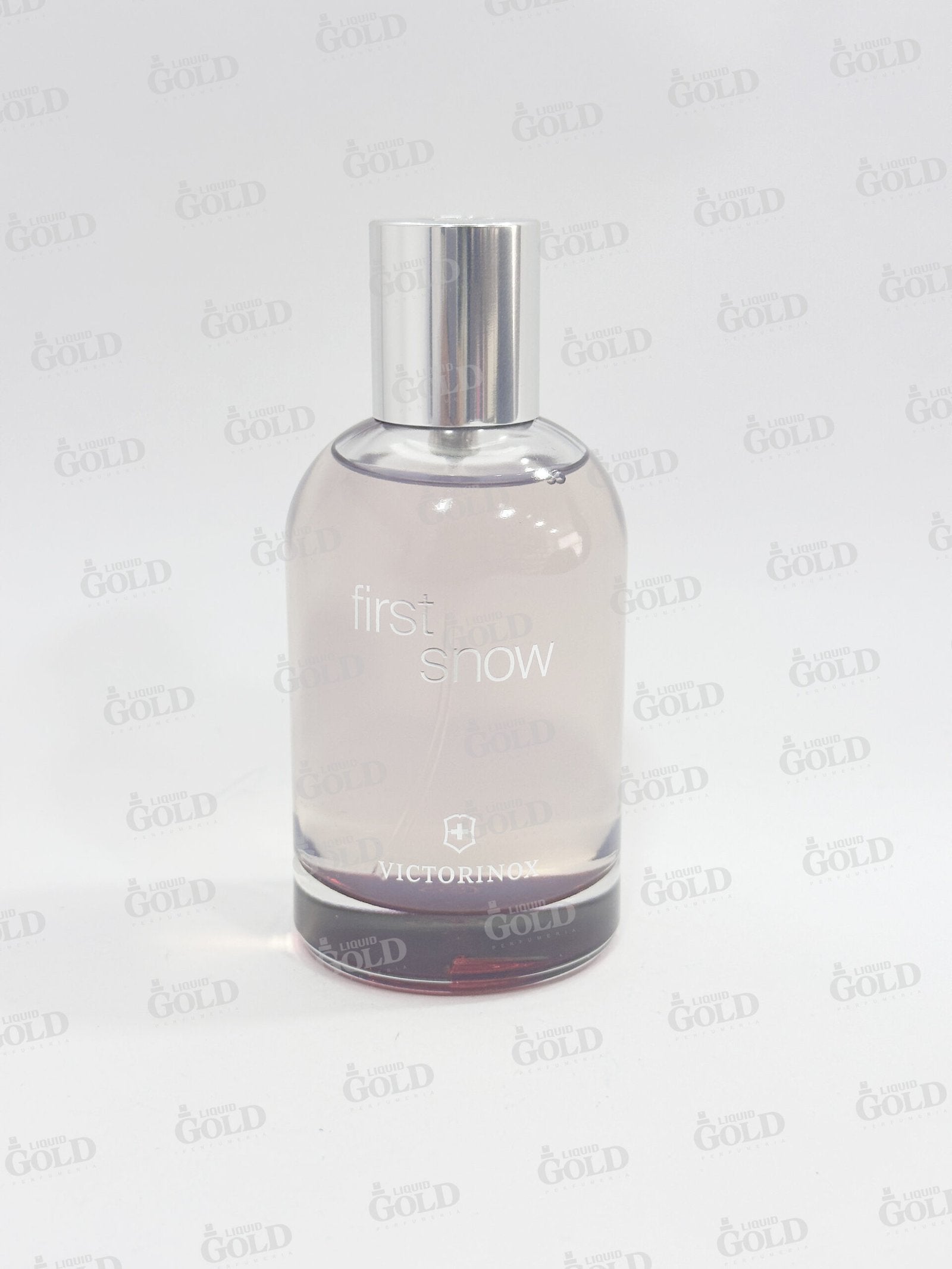 Viktor Y Rolf Spicebomb Edt - 90ml -Hombre