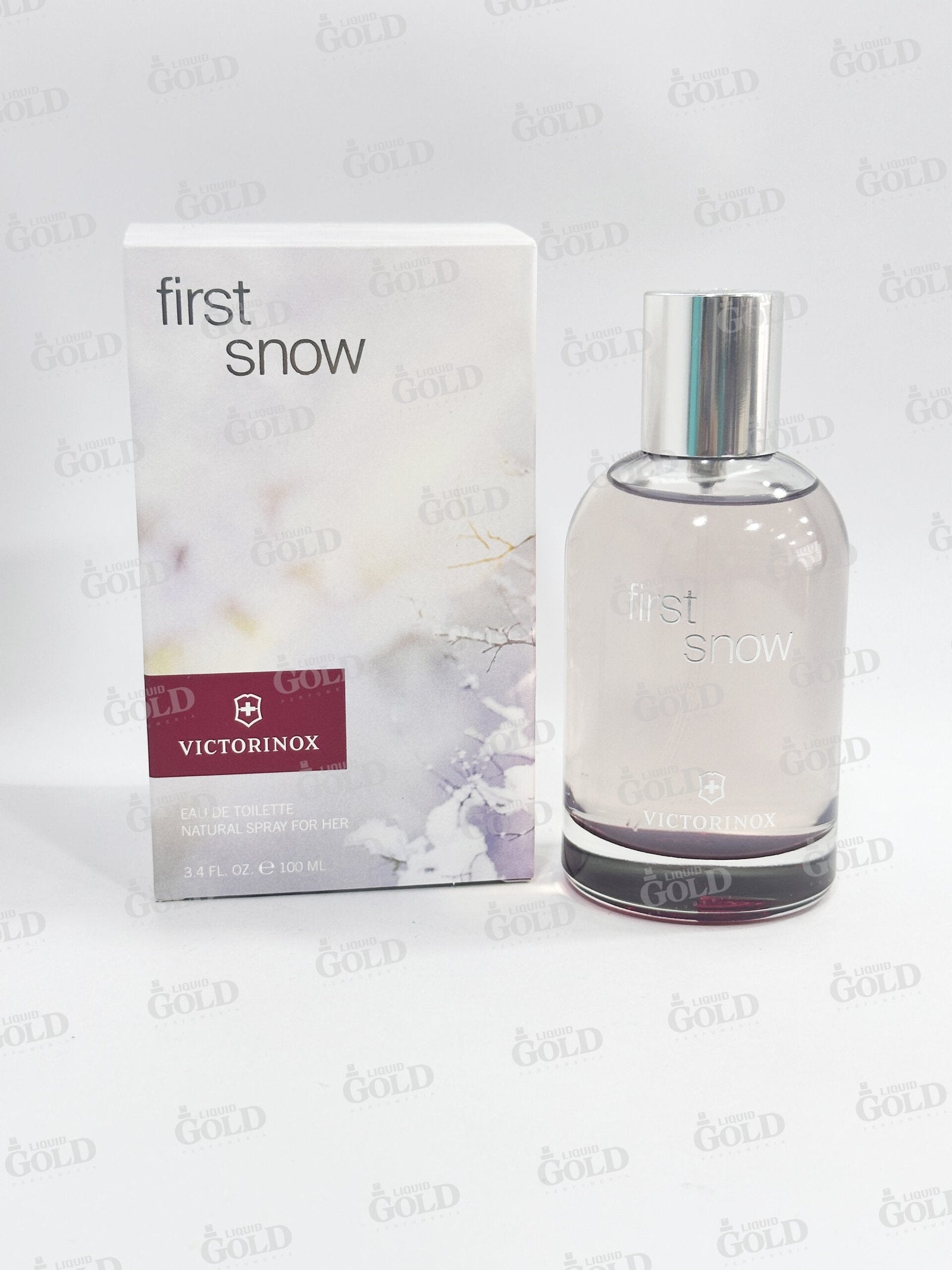 Viktor Y Rolf Spicebomb Edt - 90ml -Hombre