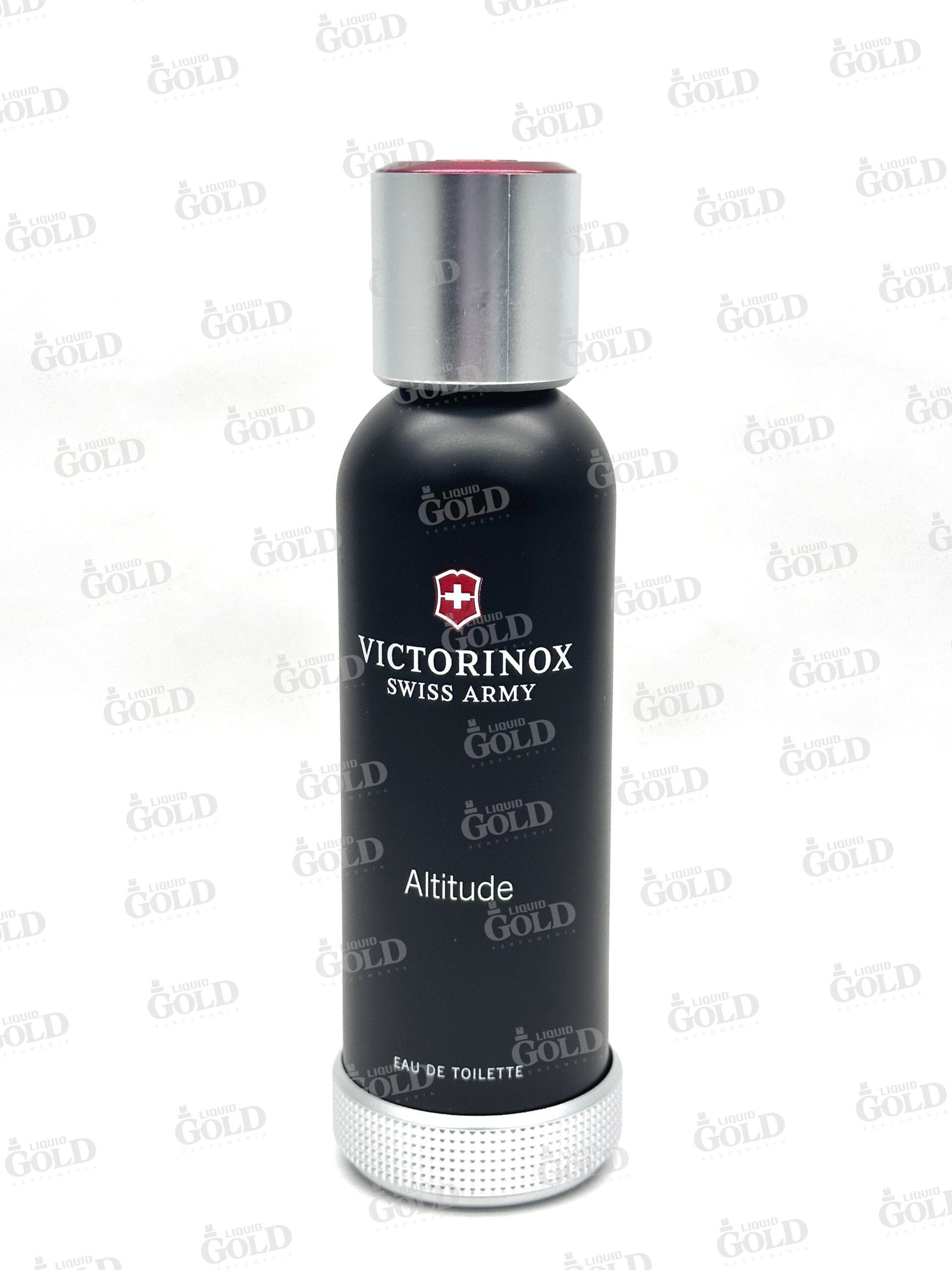 Victorinox Swiss Army Altitude Edp - 100ml- Hombre