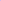 Victorinox Swiss Army For Her Lilac JasmineEdt
