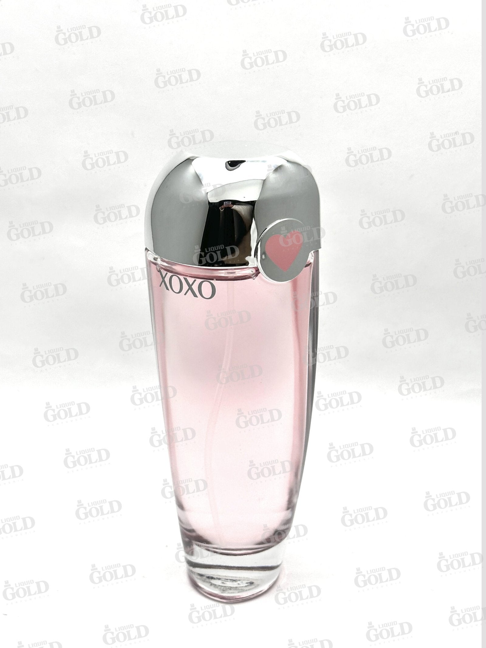 Xoxo Edp - 100ml - Mujer