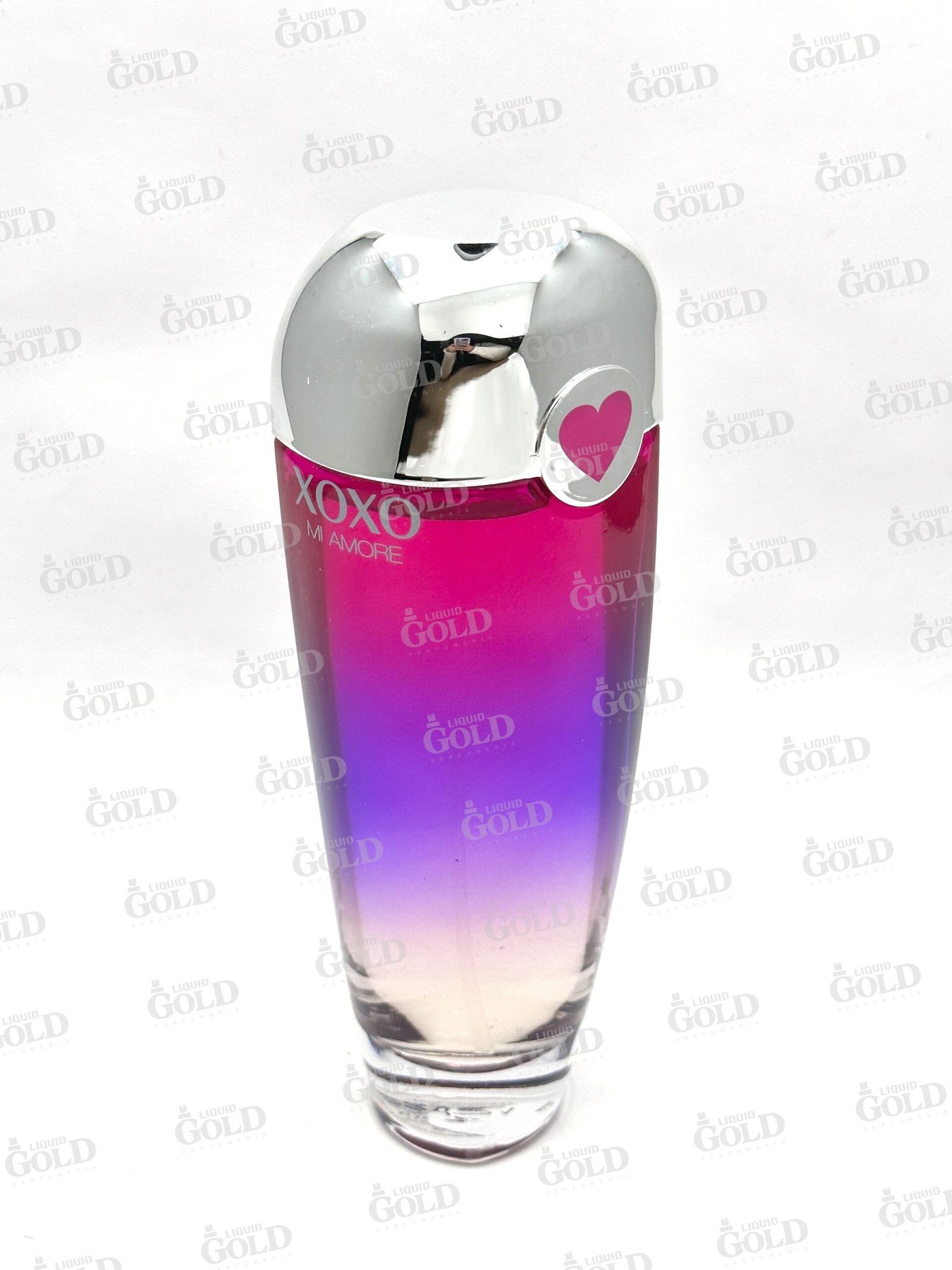 Xoxo Mi Amore Edp - 100ml- Mujer