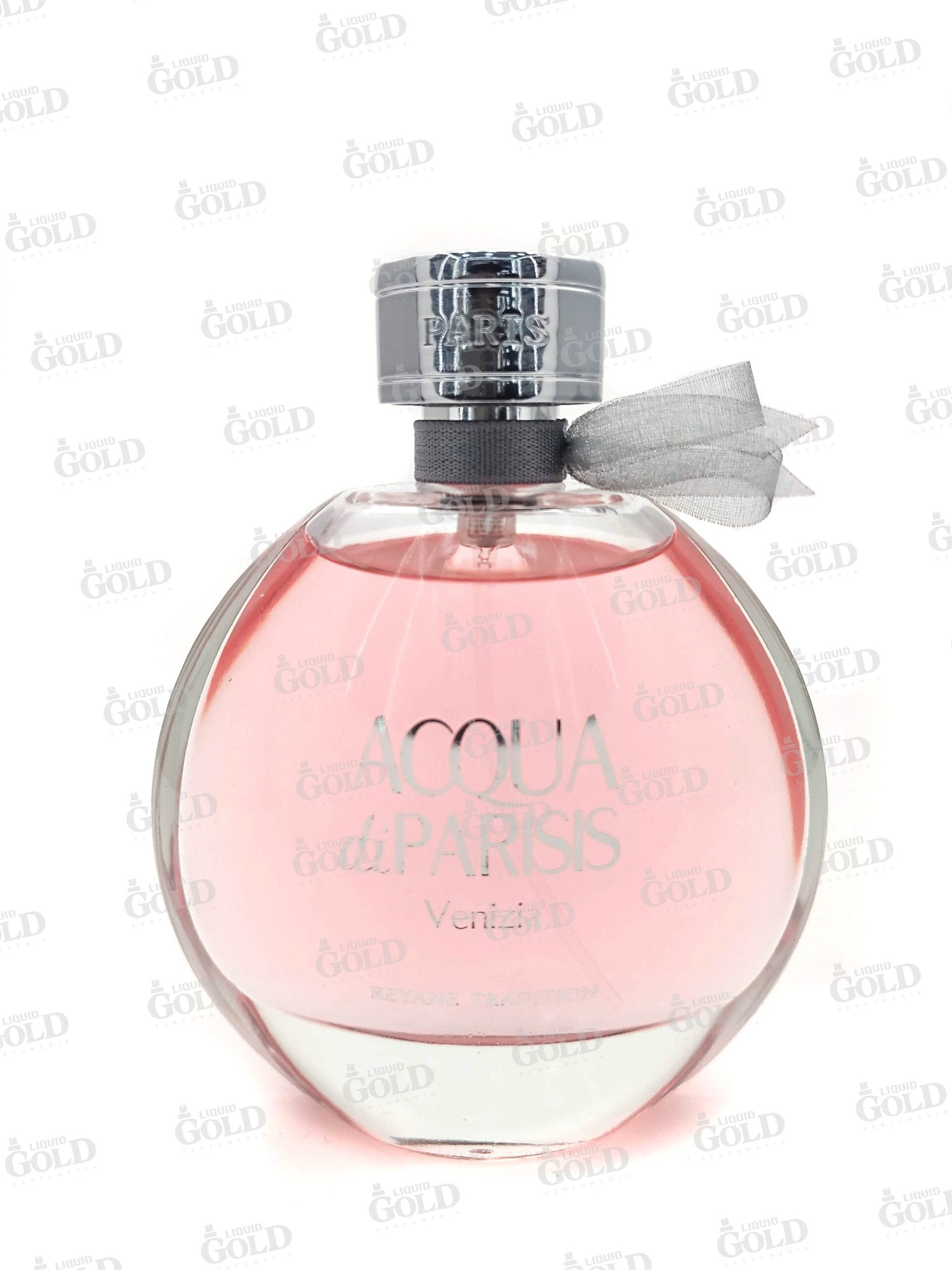 Acqua di Parisis Venizia Reyane Tradition Edp- 100ml- Mujer