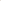 Azzaro Wanted - Edp- 100ml- Hombre