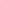 Azzaro Wanted - Edp- 100ml- Hombre