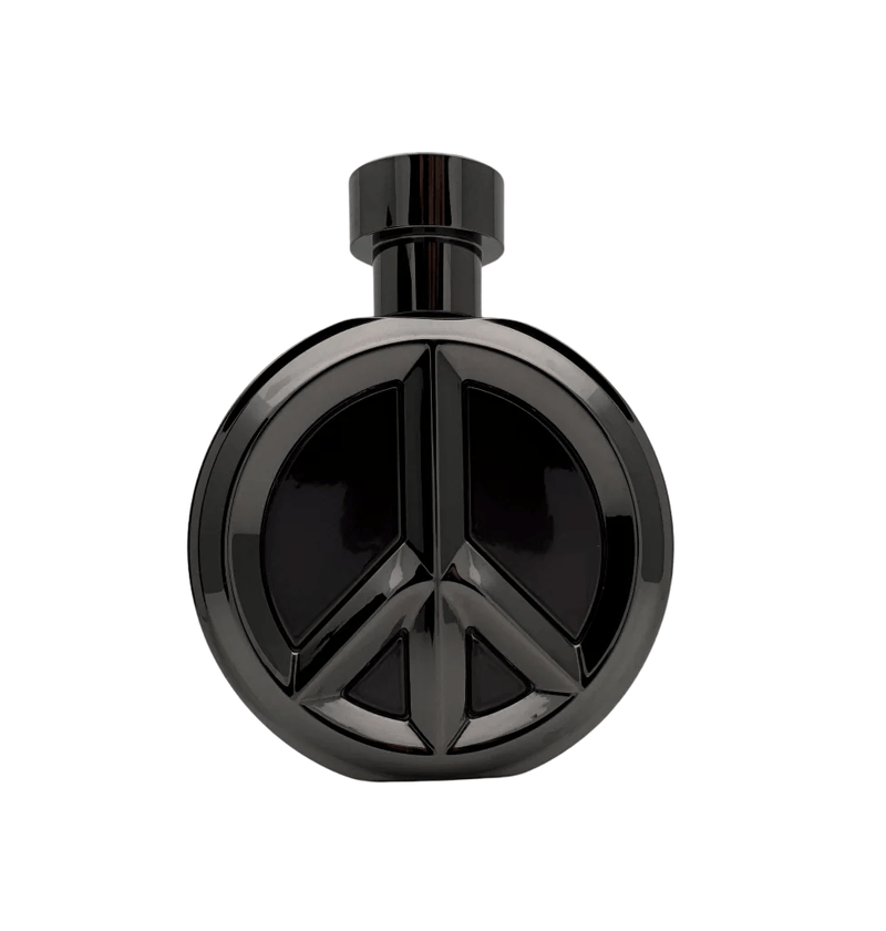 Perfume Bharara Peace - Parfum - 100ml - Hombre