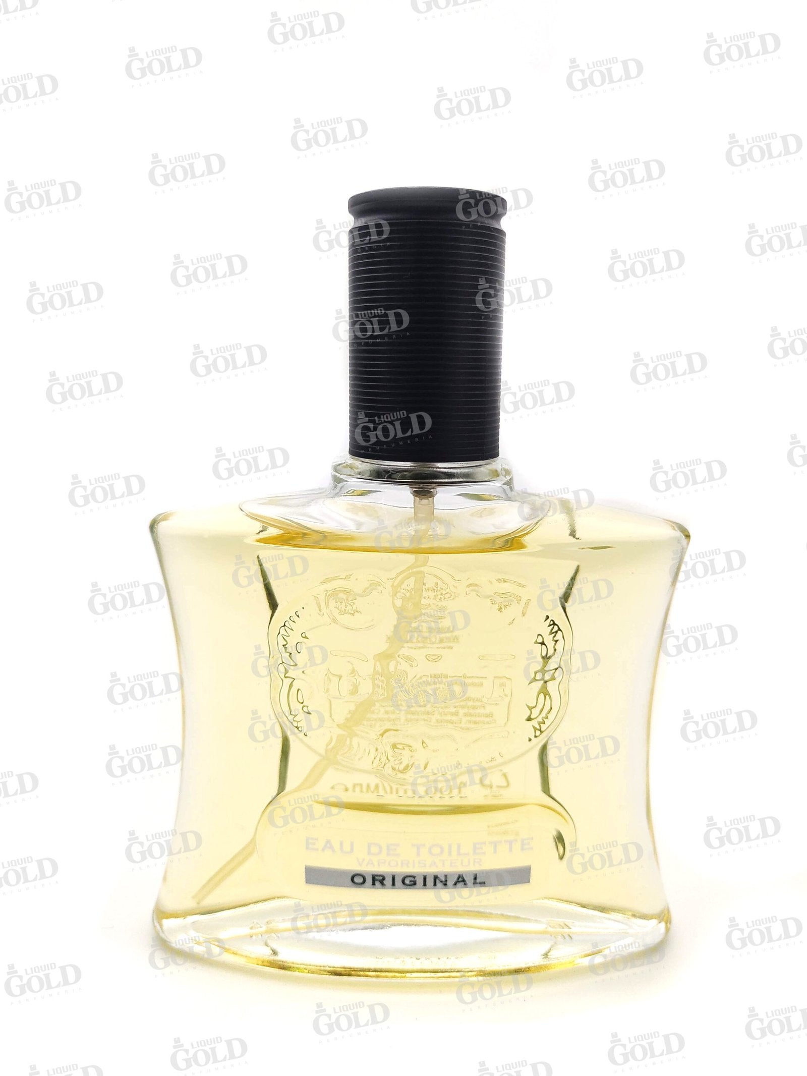 Brut Cologne by Faberge - 100ml- Hombre