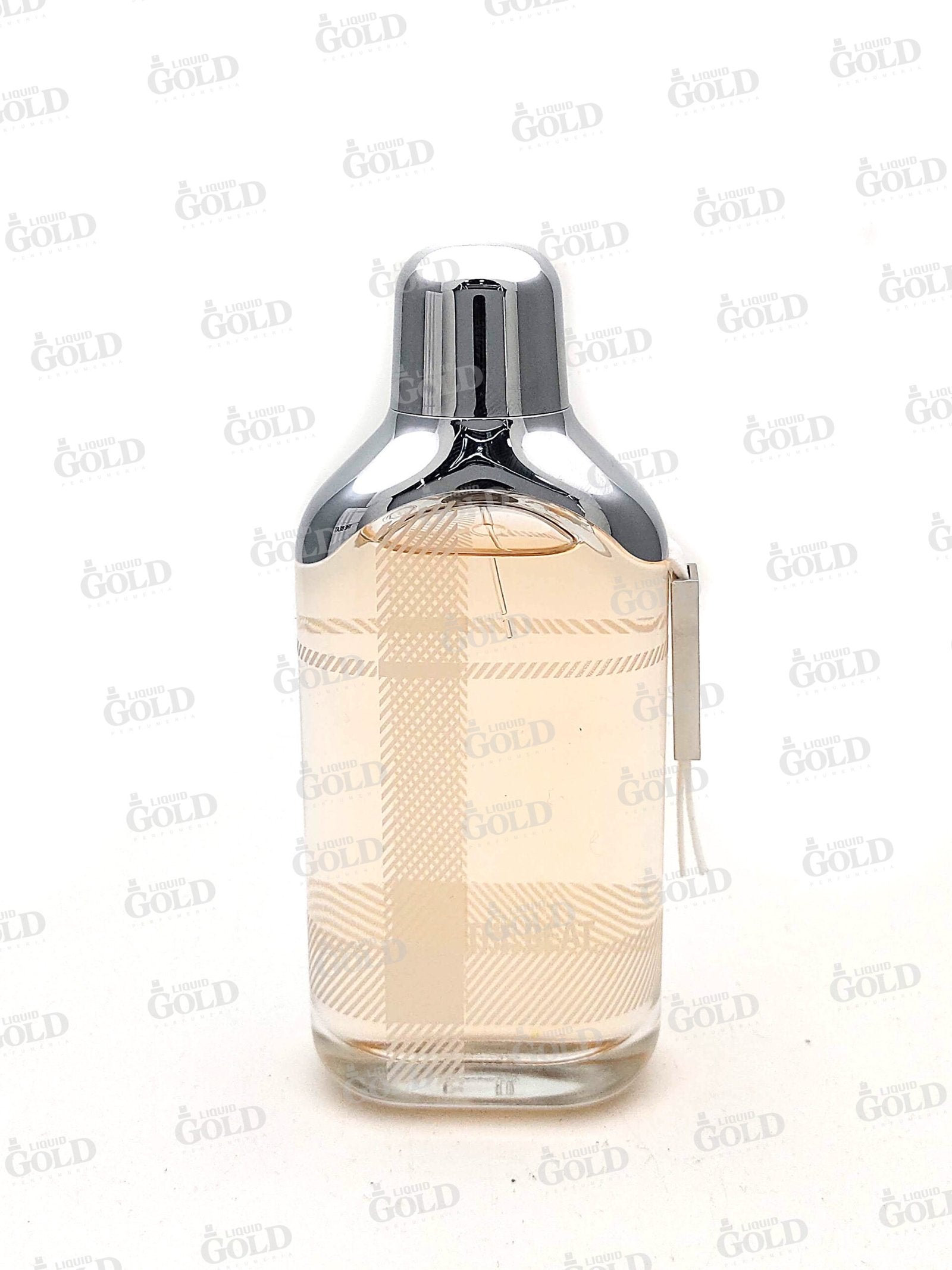 Burberry The Beat Edp - 100ml- Hombre