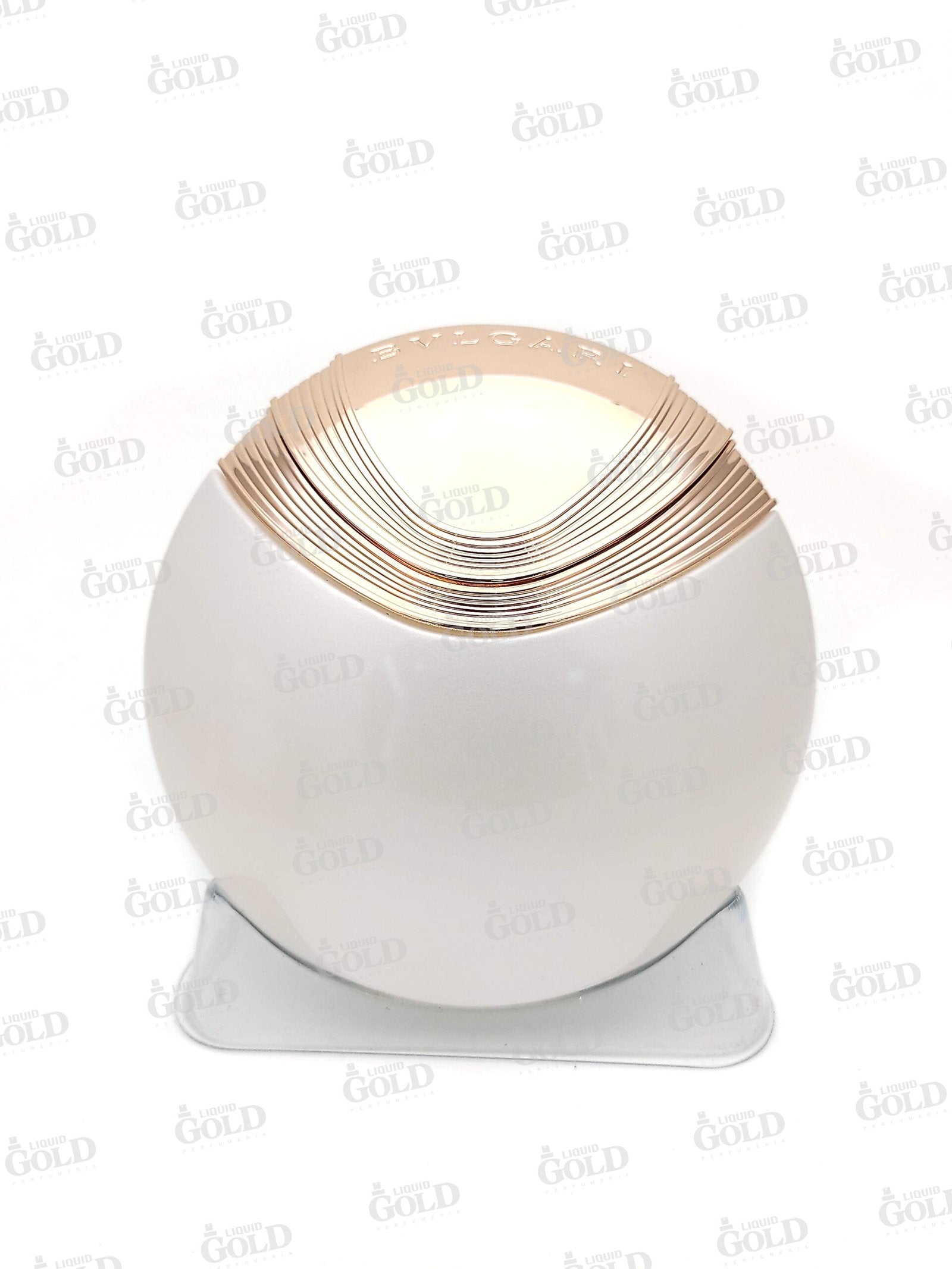 Bvlgari Aqva Divina Edt- 100ml- Mujer