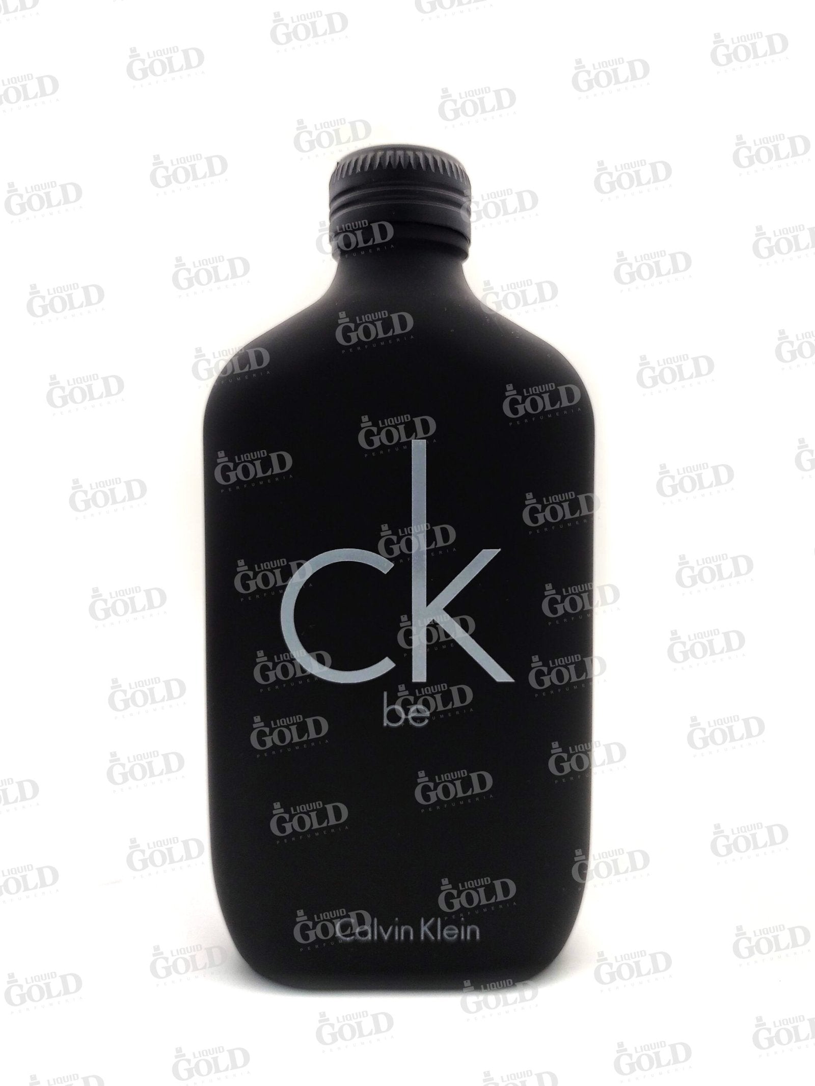 Calvin Klein Ck Bee Edt - 200ml- Hombre