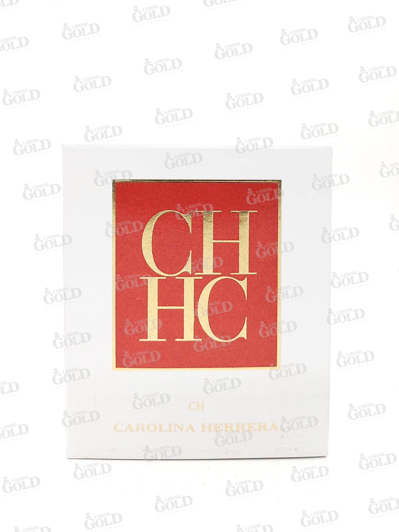 Carolina Herrera CH Edp - 100ml- Mujer