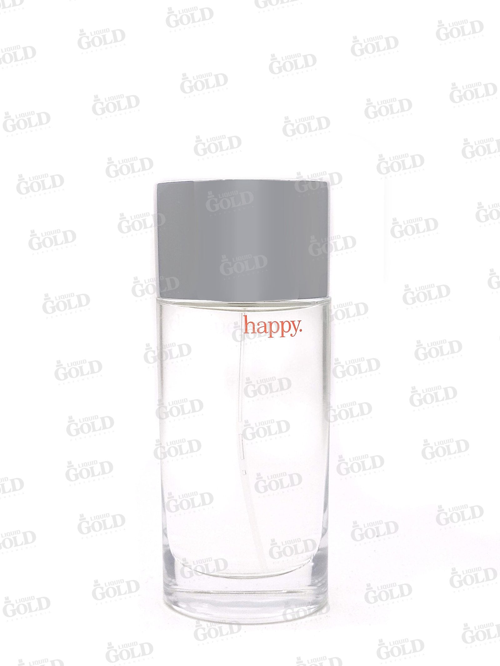 Clinique Happy Edp - 100ml- Mujer