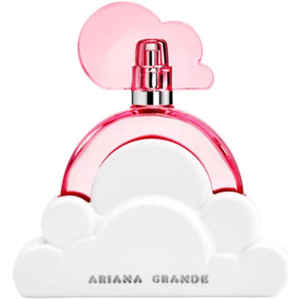 Perfume - Ariana Grande Cloud Pink Edp - 100ml - Mujer