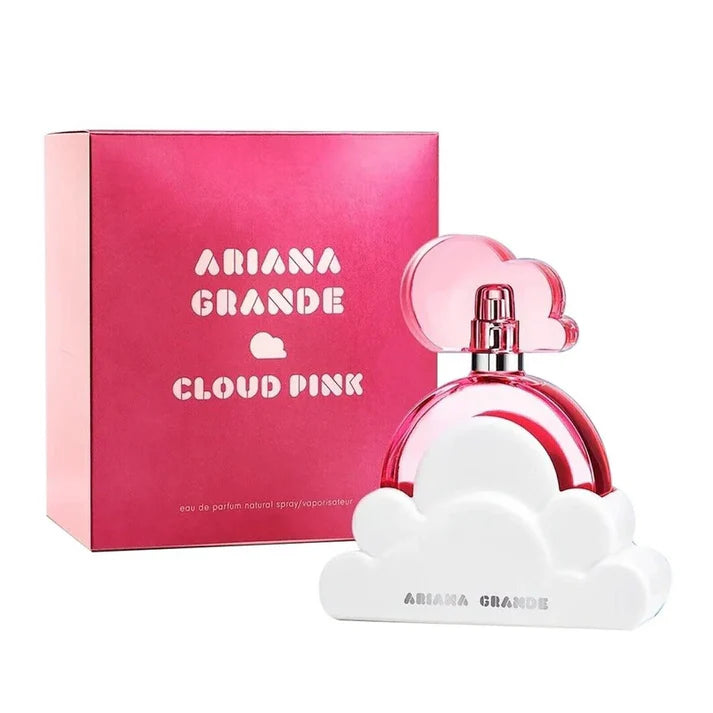 Perfume - Ariana Grande Cloud Pink Edp - 100ml - Mujer