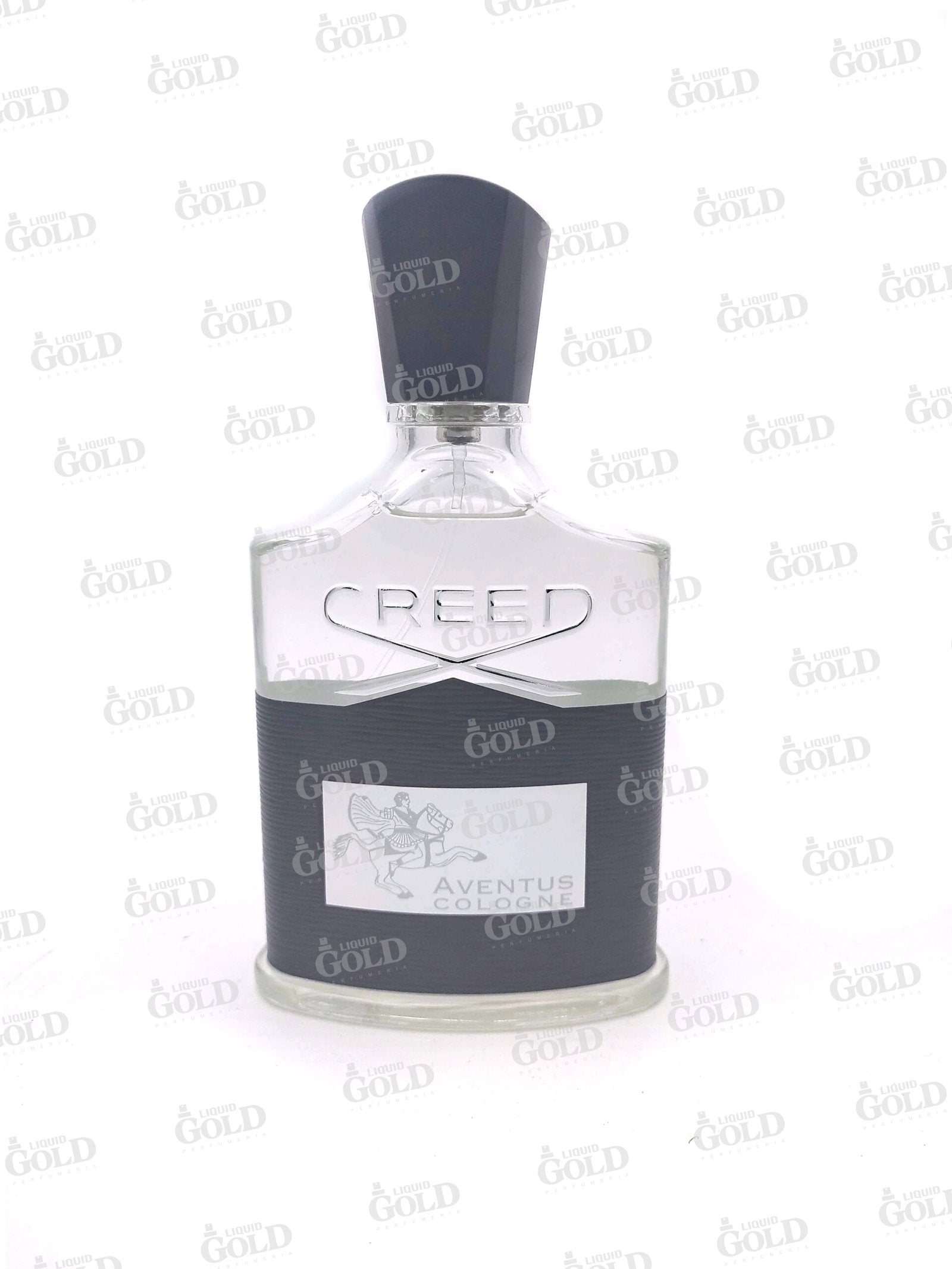 Creed Aventus Cologne - Edp - 100- Hombre