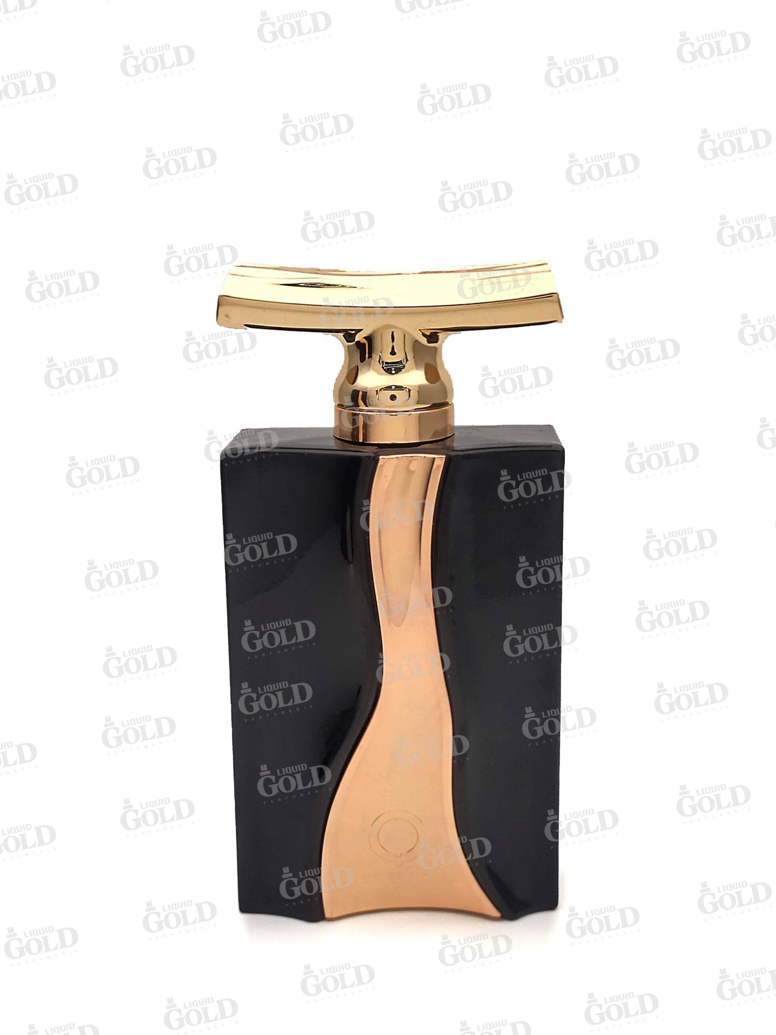 Al Haramain Cuir de Orientica Edp - 90ml- Hombre