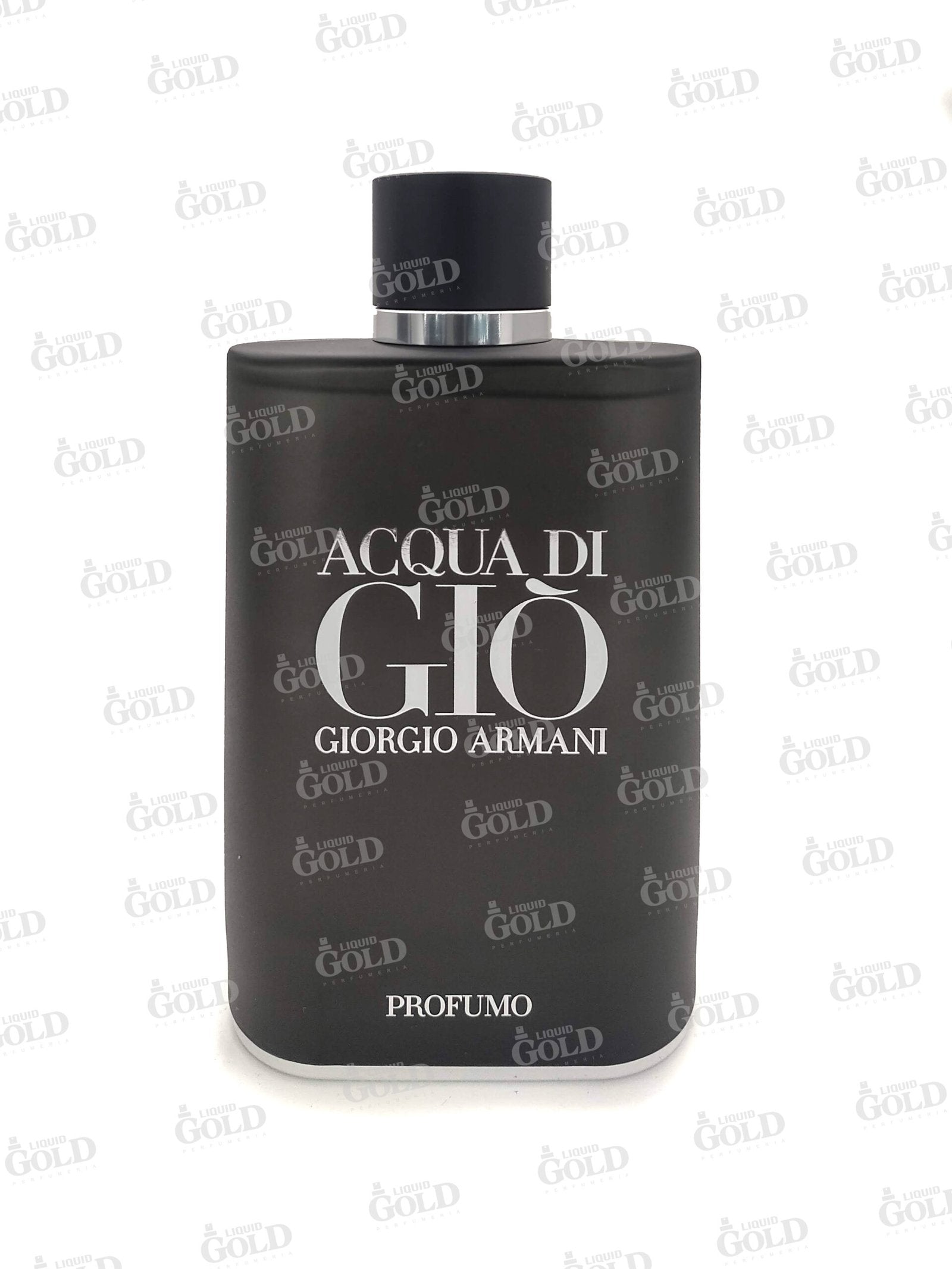 Giorgio Armani  Acqua Di Gio Profumo Parfum - 125ml- Hombre