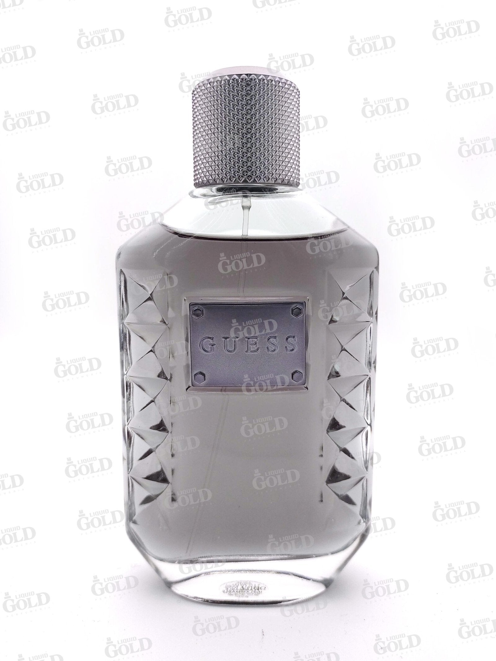Guess Dare Edt - 100ml- Mujer