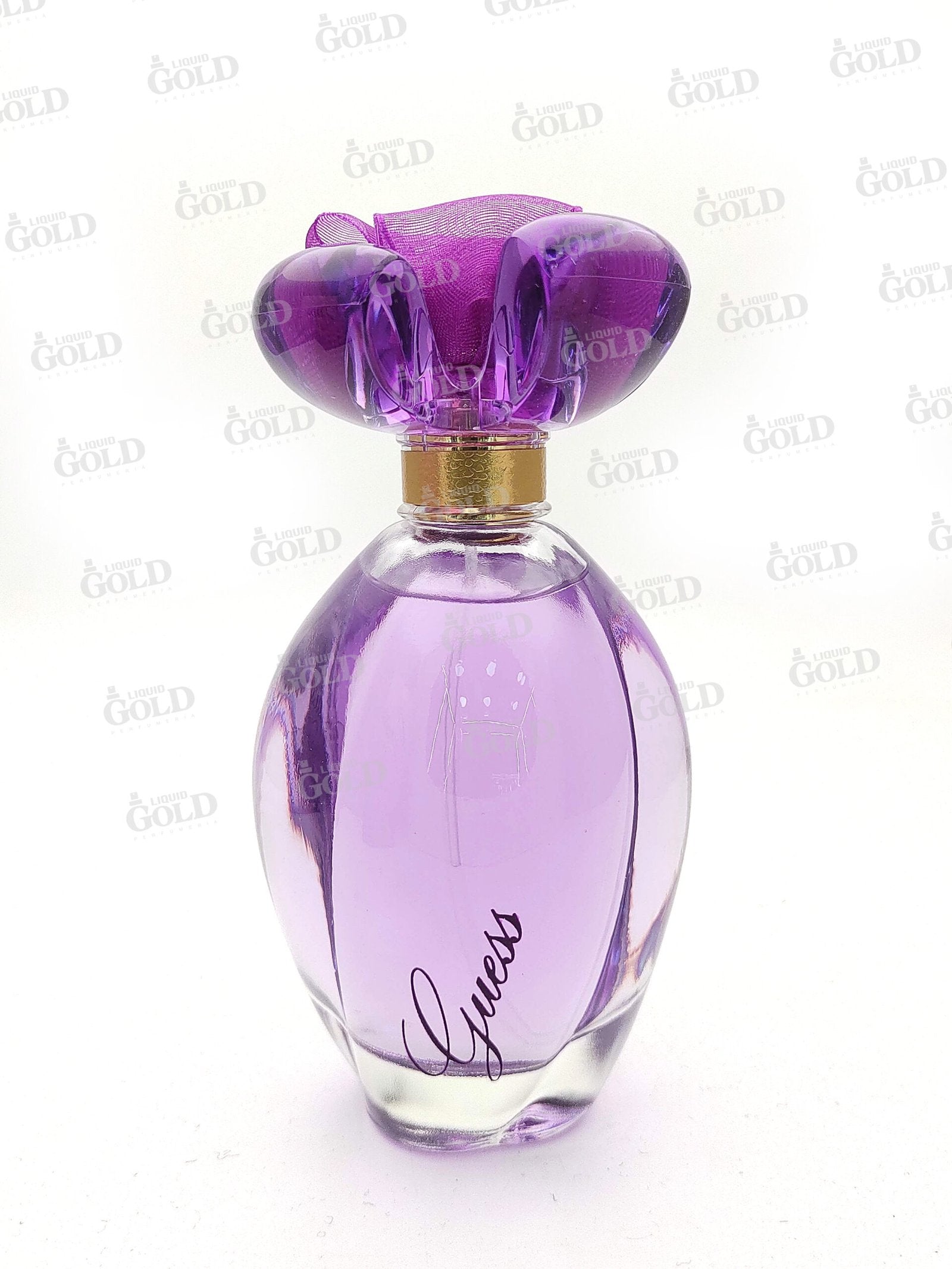 Guess Girl Belle Edt - 100ml- Mujer