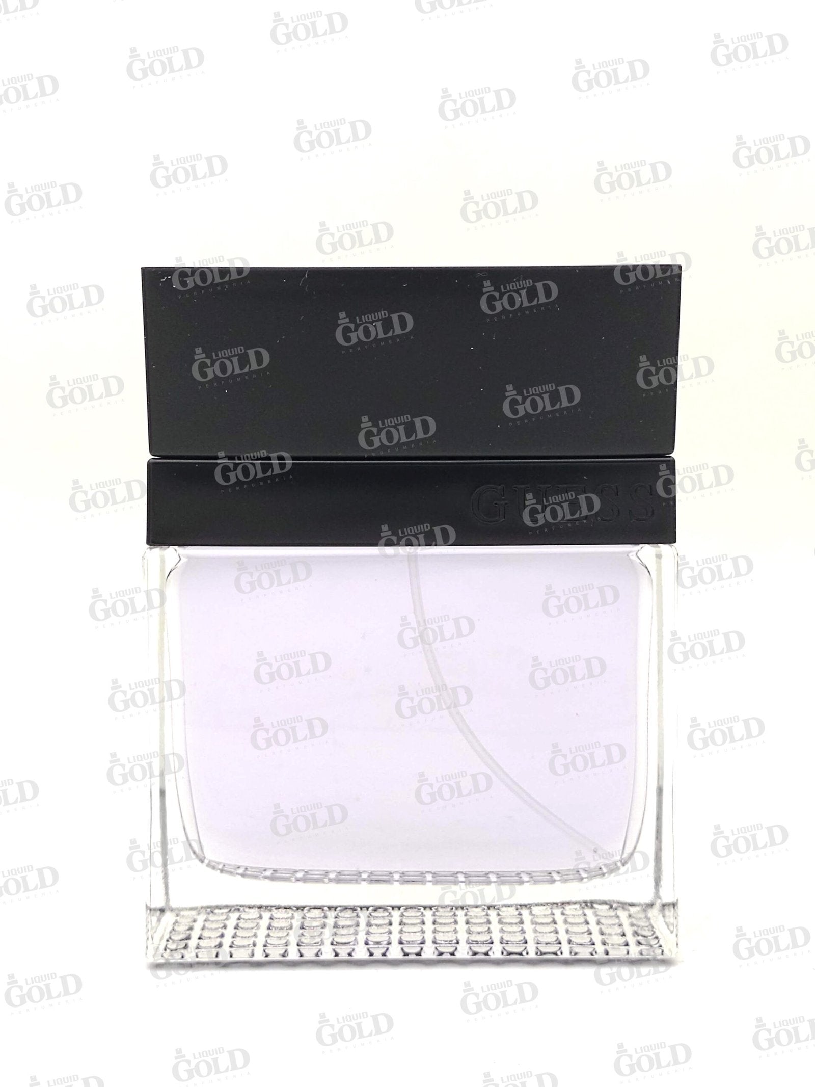 Guess Seductive Homme Edt - 100ml- Hombre