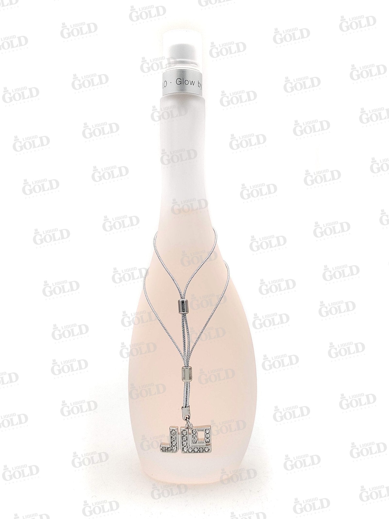 Jennifer Lopez Glow Jlo edt - 100ml- Mujer