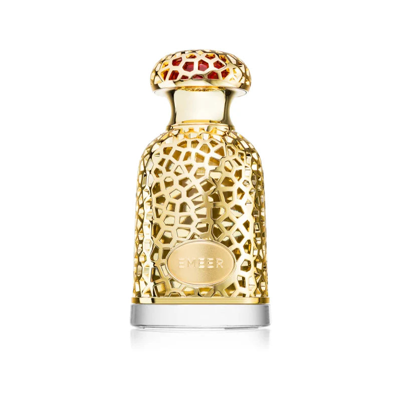 Perfume Lattafa Emeer - Eau De Parfum - 100ml - Unisex