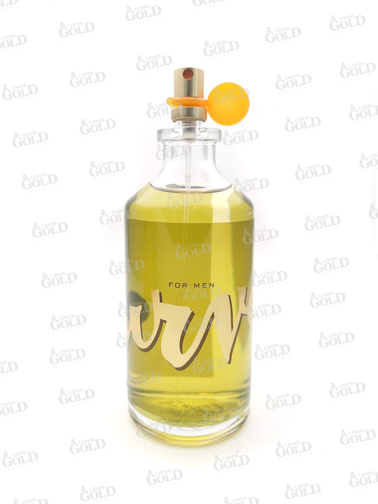 Liz Claiborne Curve Men edt - 200ml- Hombre