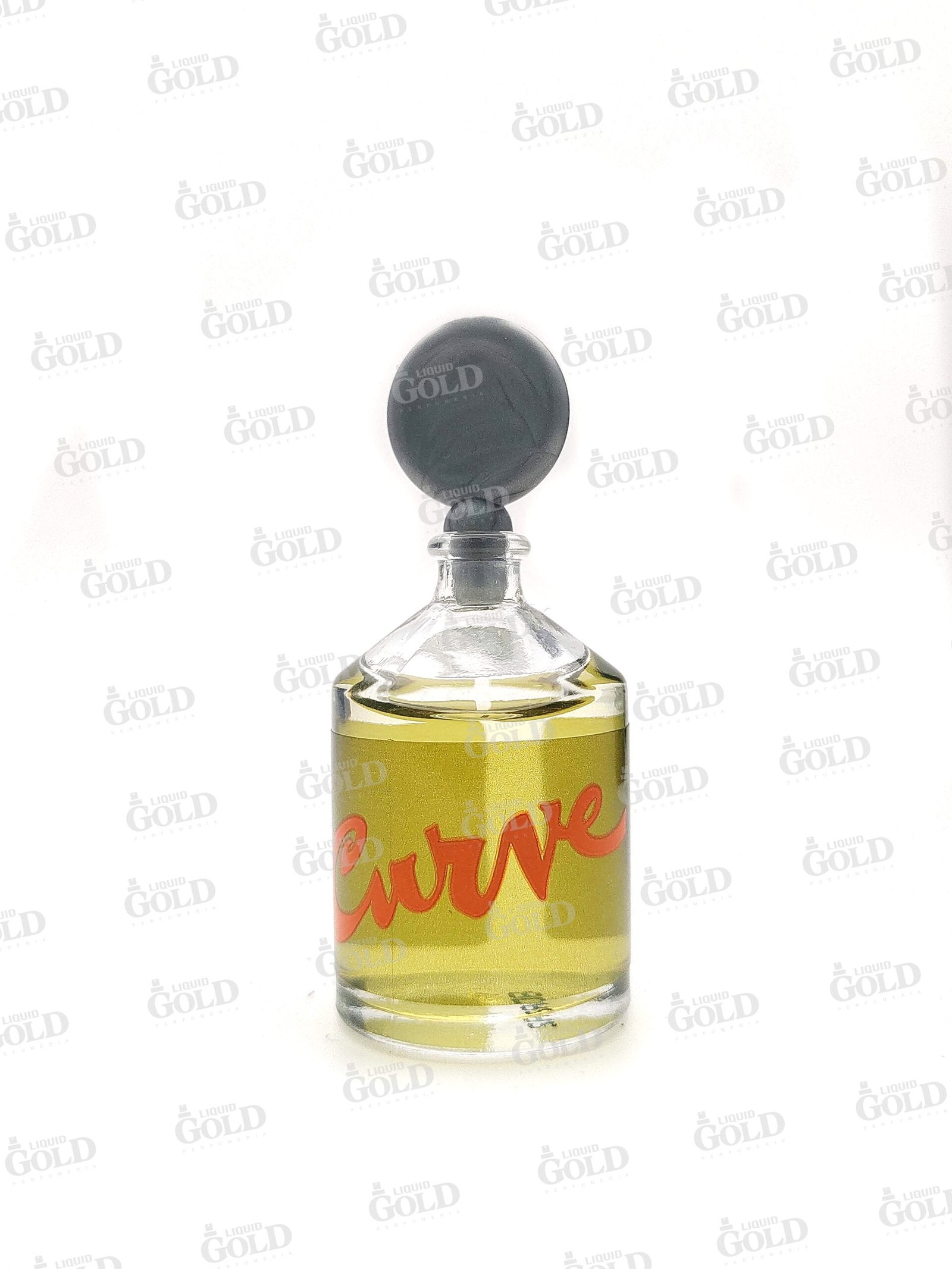 Liz Claiborne Curve Spark edt - 125ml- Hombre
