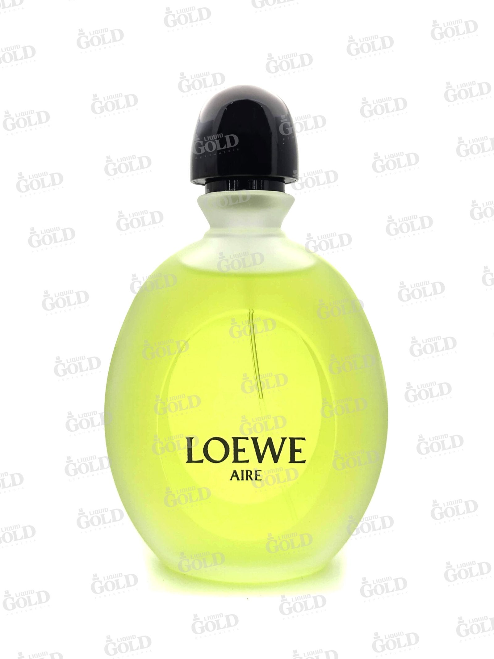 Loewe Aire Loco Edt - 100ml- Mujer