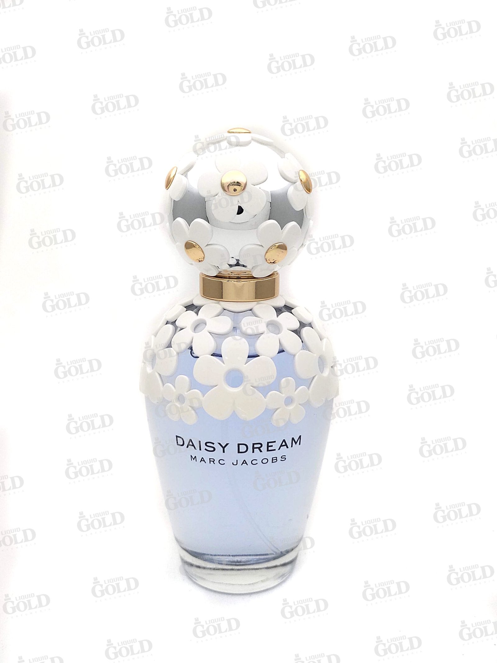 Marc  Jacobs-Daisy Dream Edt - 100ml- Mujer