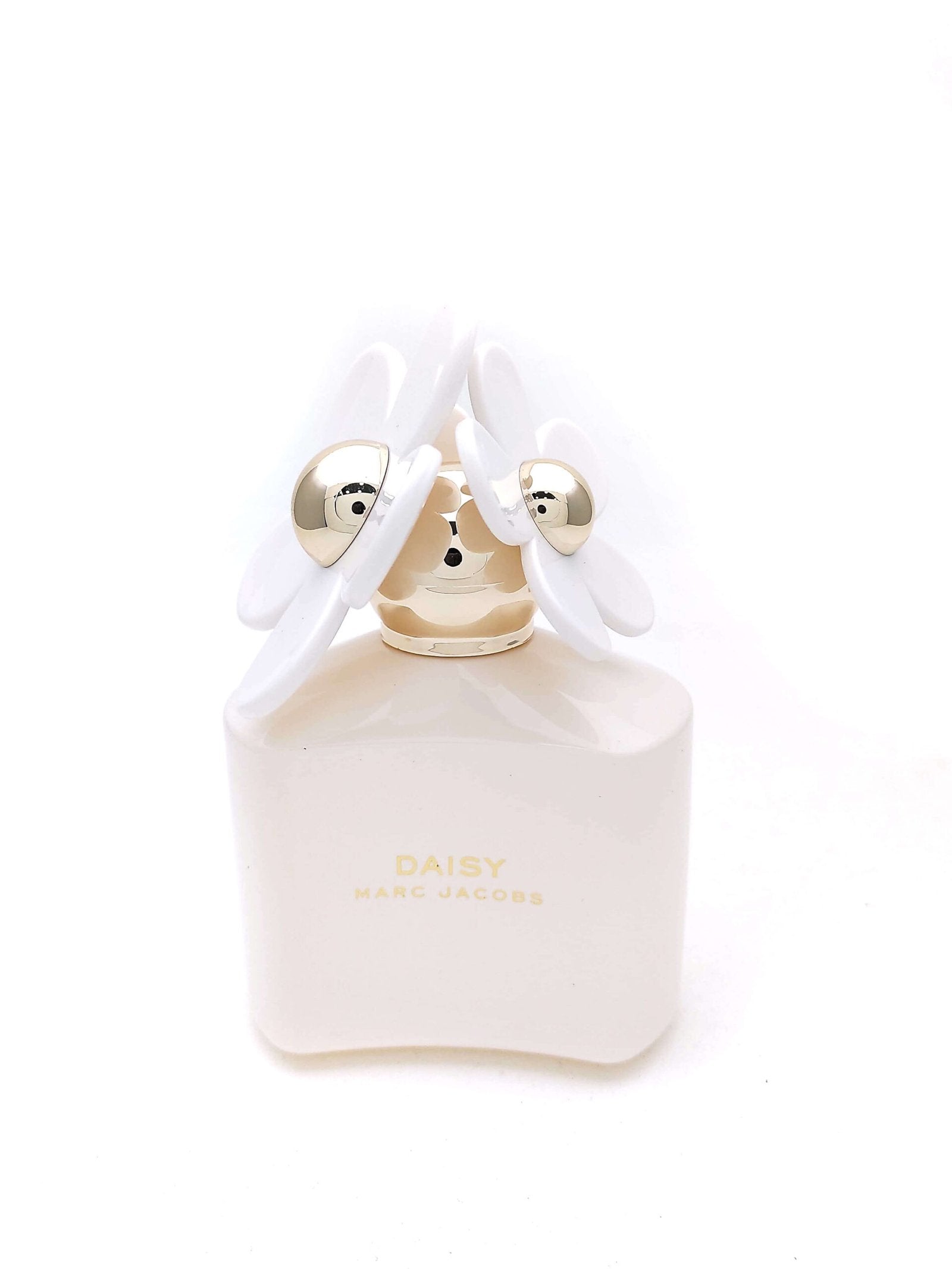 Marc Jacobs Daisy Limited Edition Edt