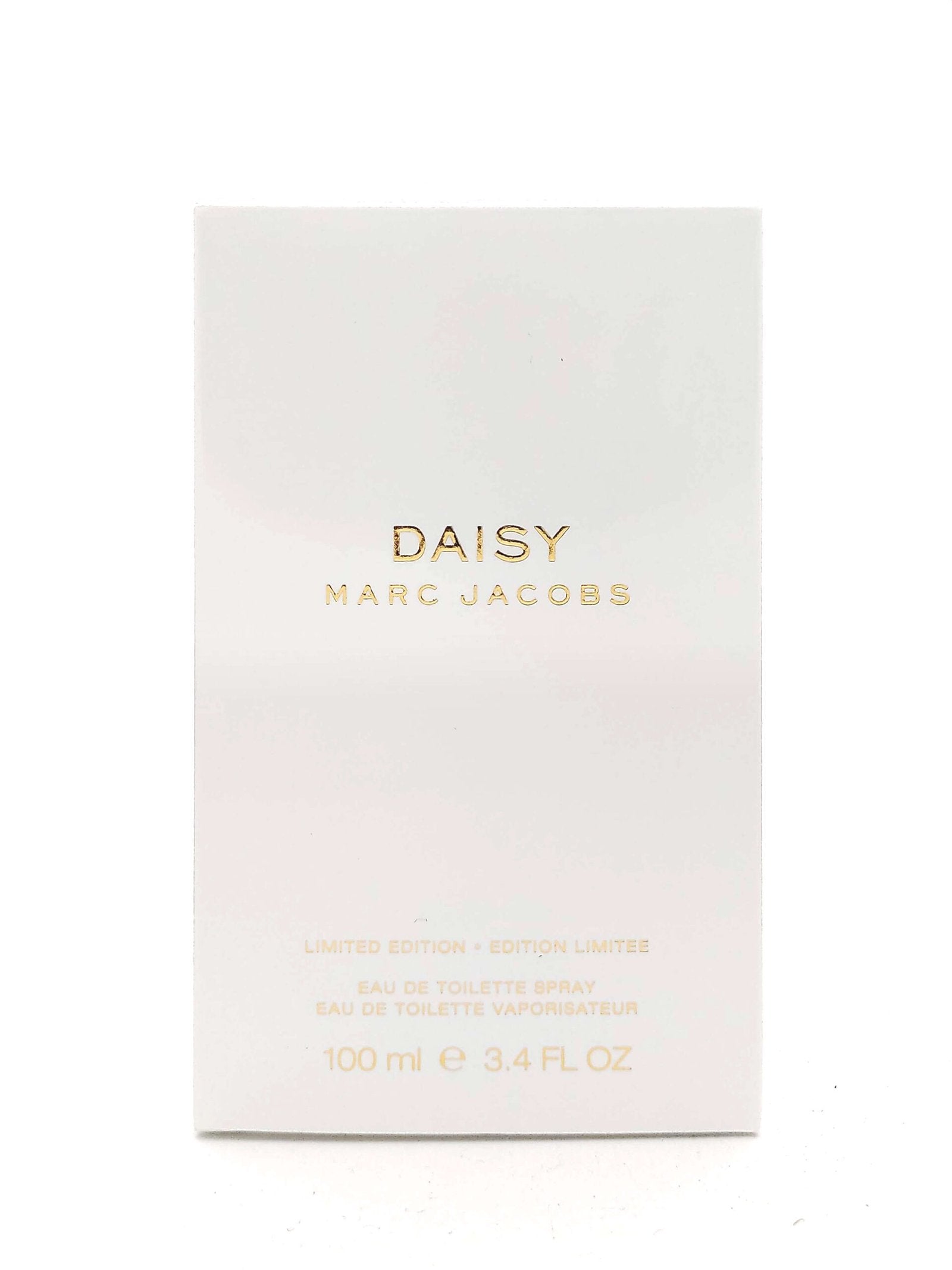 Marc Jacobs Daisy Limited Edition Edt