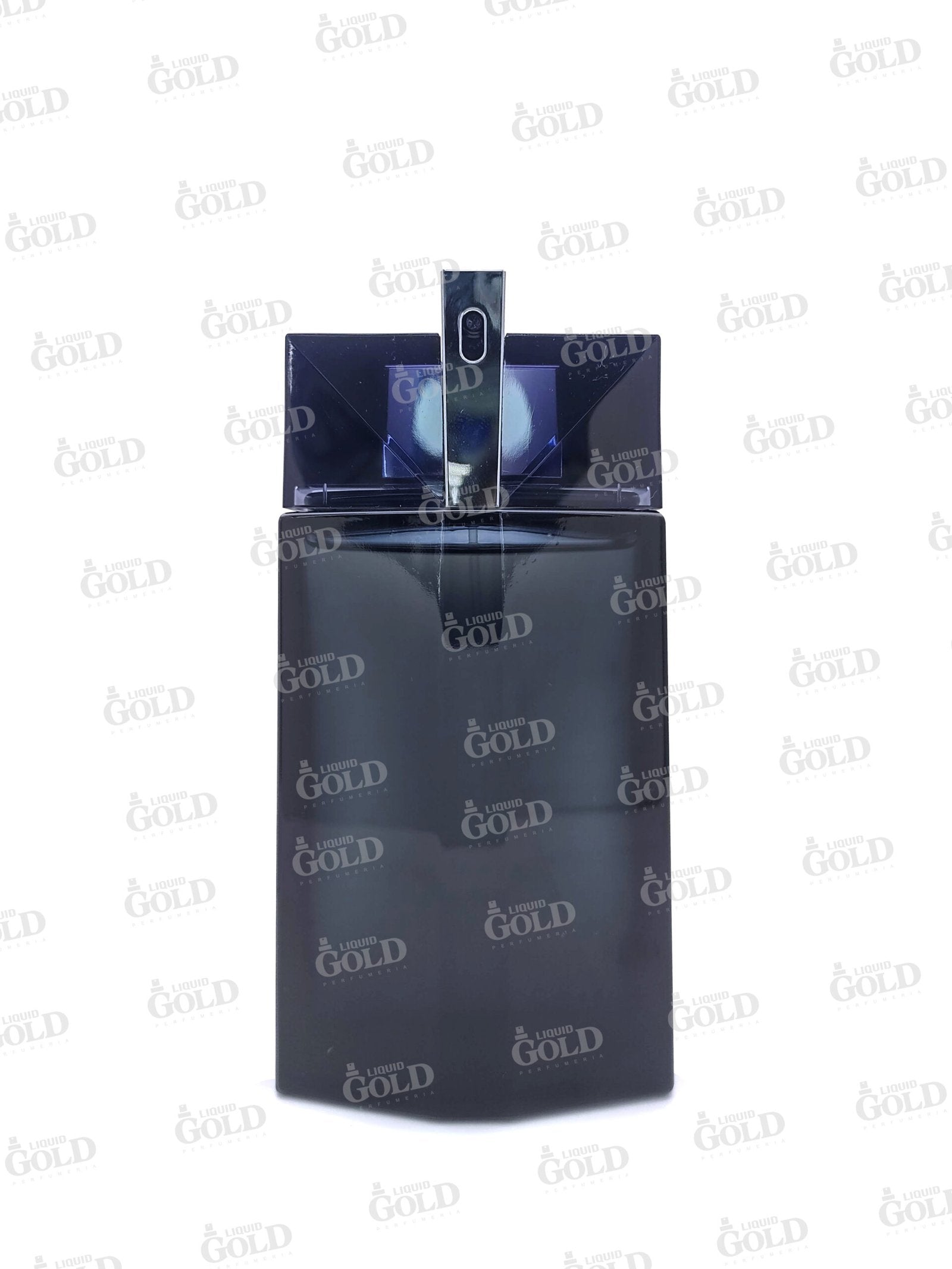 Thierry Mugler Alien Man Mugler edt - 90ml- Hombre