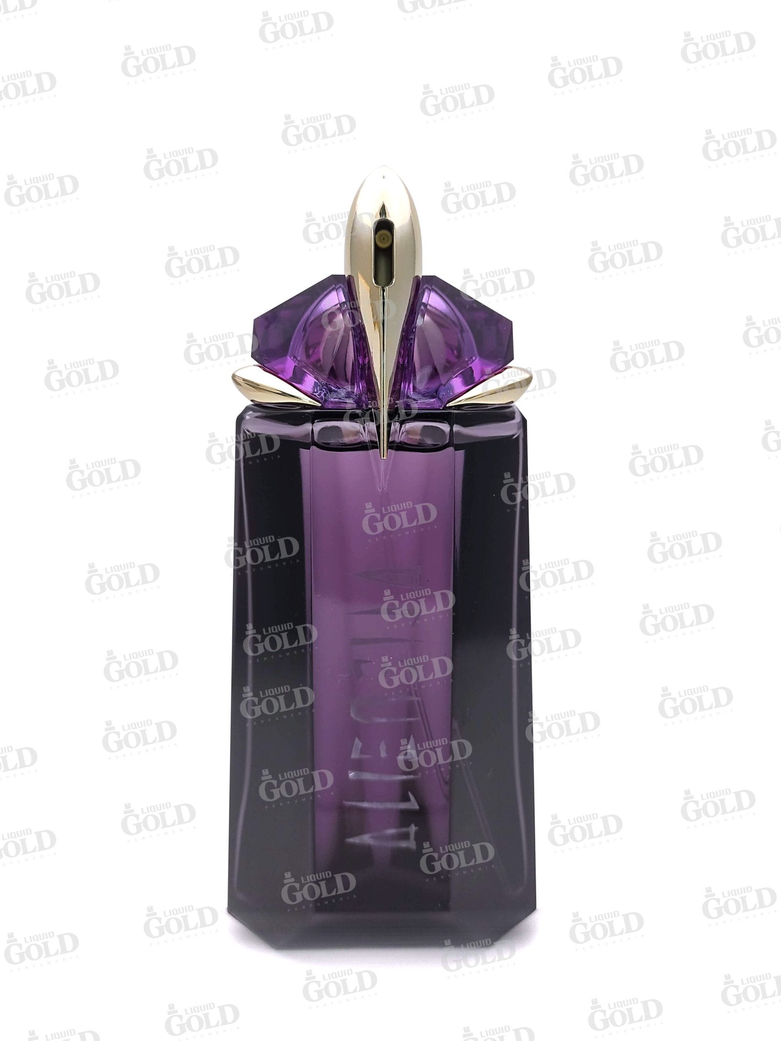 Thierry Mugler Alien Mugler Edp - 90ml- Mujer