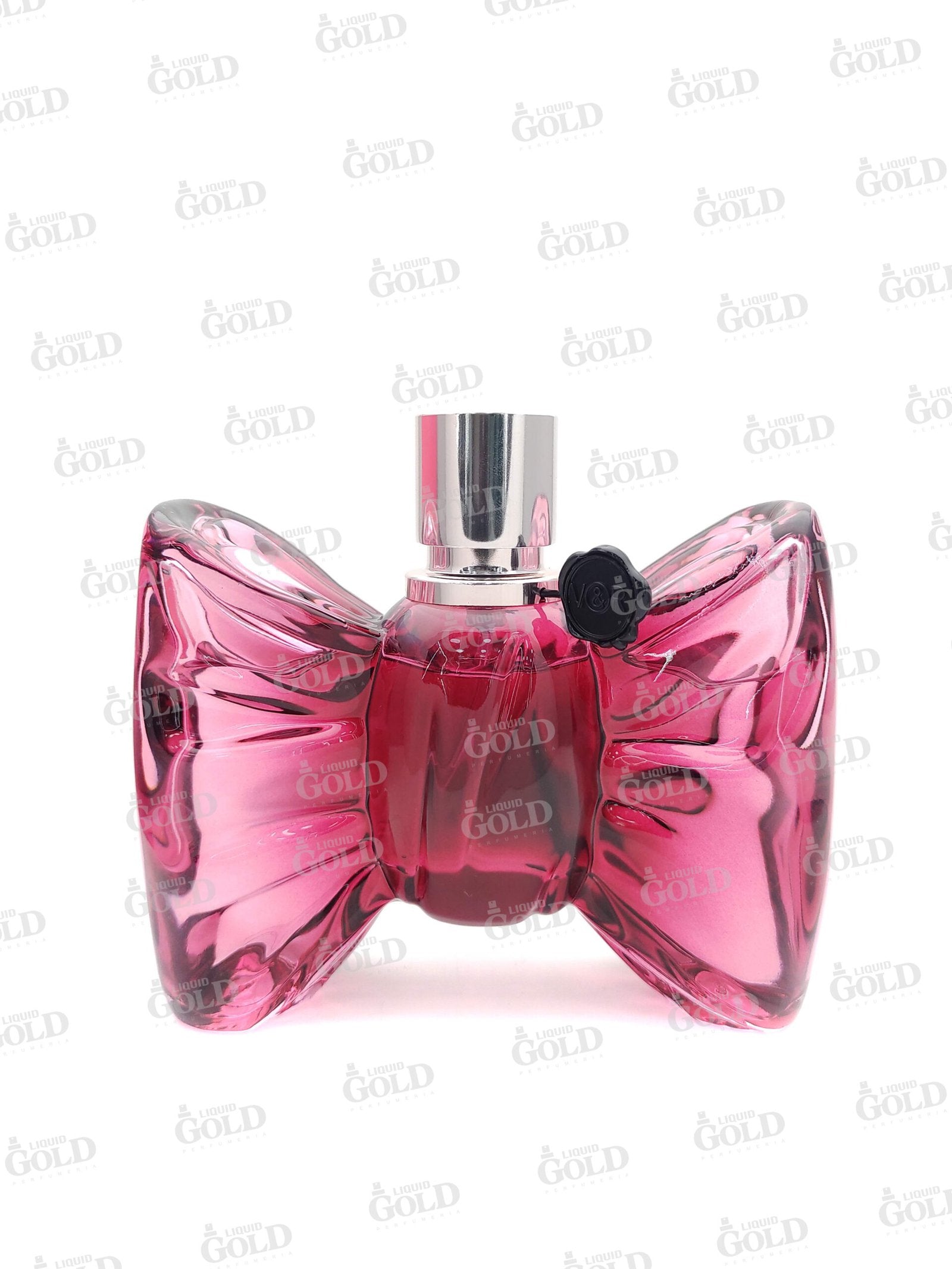 Viktor & Rolf Bonbon edp - Mujer