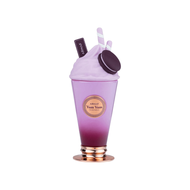 Perfume Yum Yum Armaf Eau De Parfum - 100 ml - Mujer